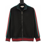 G*ucci Top Quality Clothes