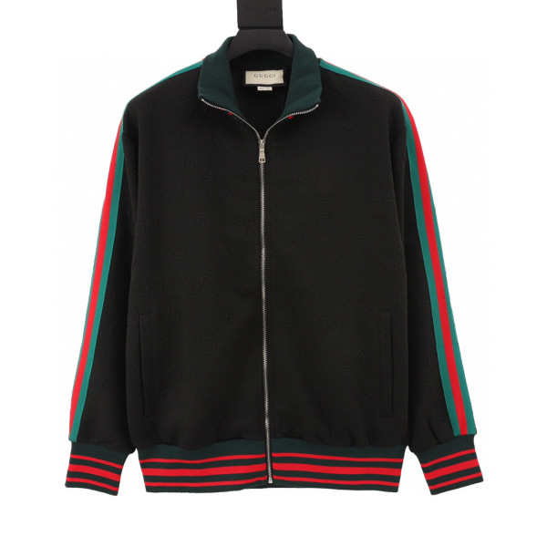 G*ucci Top Quality Clothes