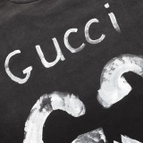 G*ucci Top Quality Clothes