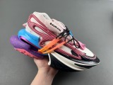 Men B*almain Top Quality Sneaker