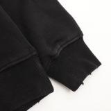 G*ucci Top Quality Clothes