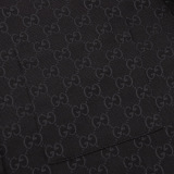 G*ucci Top Quality Clothes