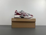 A*sics Top Quality Sneakers 1203A585-100