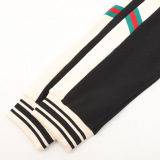 G*ucci Top Quality Clothes