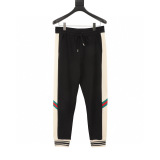 G*ucci Top Quality Clothes