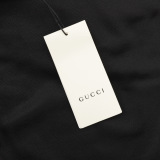 G*ucci Top Quality Clothes
