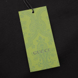 G*ucci Top Quality Clothes