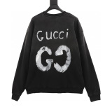 G*ucci Top Quality Clothes