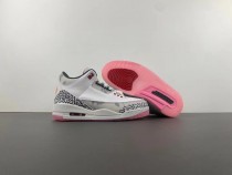 Air Jordan 3 Wings HM6993-100