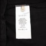 G*ucci Top Quality Clothes