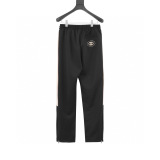 G*ucci Top Quality Clothes