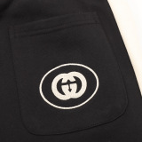 G*ucci Top Quality Clothes