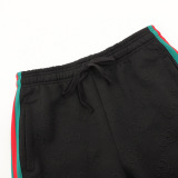 G*ucci Top Quality Clothes