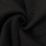 G*ucci Top Quality Clothes