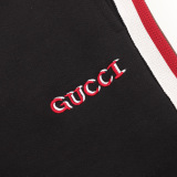 G*ucci Top Quality Clothes