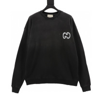 G*ucci Top Quality Clothes