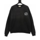 G*ucci Top Quality Clothes