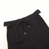 G*ucci Top Quality Clothes