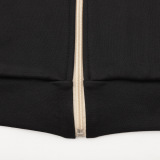 G*ucci Top Quality Clothes
