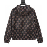 G*ucci Top Quality Clothes
