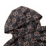 G*ucci Top Quality Clothes