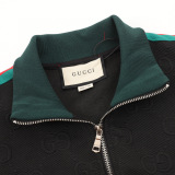 G*ucci Top Quality Clothes
