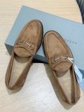 Men B*runello C*ucinell Top Sneakers