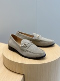 Men B*runello C*ucinell Top Sneakers