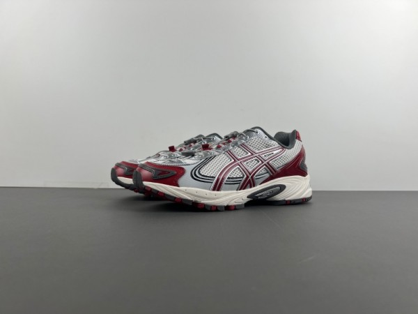 A*sics Top Quality Sneakers 1203A585-100