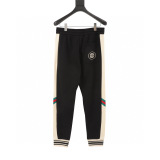 G*ucci Top Quality Clothes