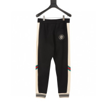 G*ucci Top Quality Clothes