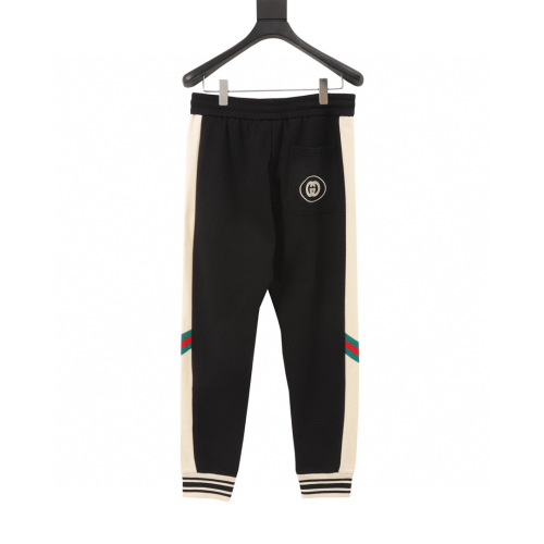 G*ucci Top Quality Clothes
