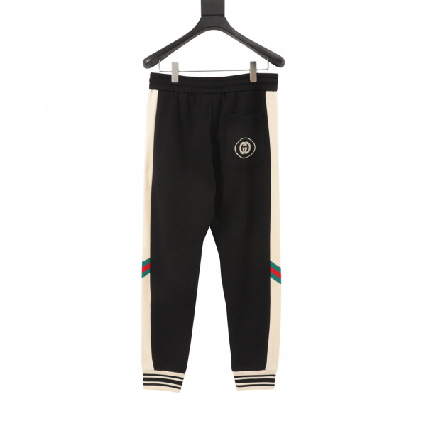 G*ucci Top Quality Clothes