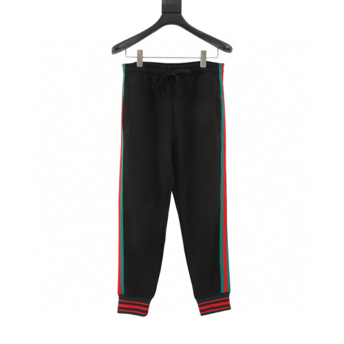 G*ucci Top Quality Clothes