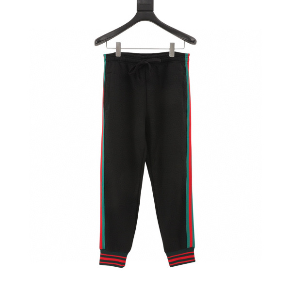 G*ucci Top Quality Clothes