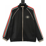 G*ucci Top Quality Clothes