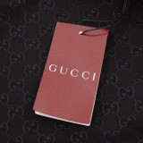 G*ucci Top Quality Clothes