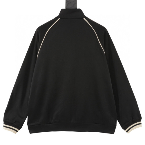 G*ucci Top Quality Clothes