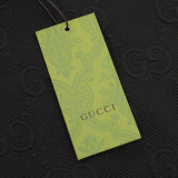 G*ucci Top Quality Clothes