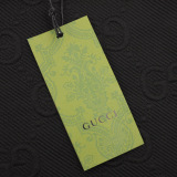 G*ucci Top Quality Clothes