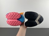 Men B*almain Top Quality Sneaker