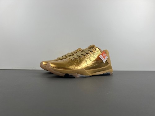 N*ike Kobe 5 DB4796-555