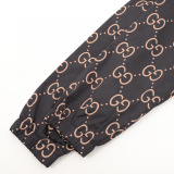 G*ucci Top Quality Clothes