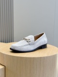 Men B*runello C*ucinell Top Sneakers