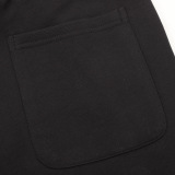 G*ucci Top Quality Clothes