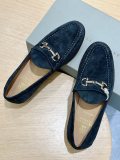 Men B*runello C*ucinell Top Sneakers
