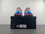 Men B*almain Top Quality Sneaker