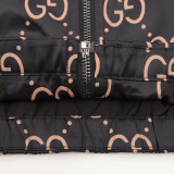 G*ucci Top Quality Clothes