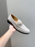 Men B*runello C*ucinell Top Sneakers