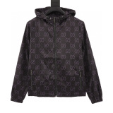 G*ucci Top Quality Clothes